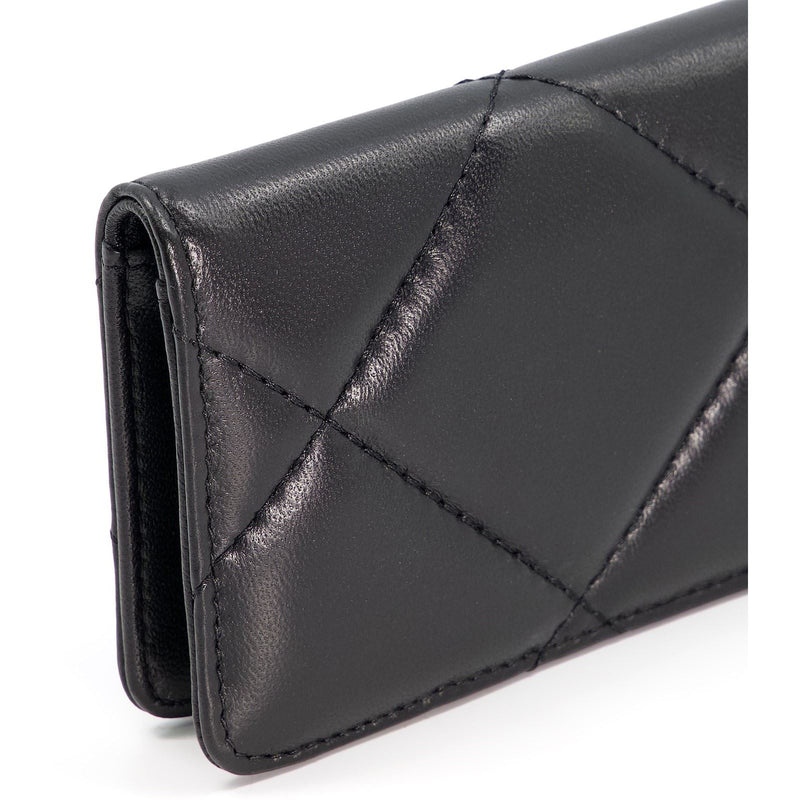 Dune Knightsbridge Women's Wallets