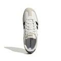 Adidas Barreda Lo Women's White/Black Trainers