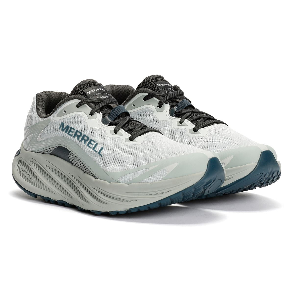 Merrell ProMorph Men's Angelite Trainers