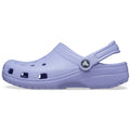 Crocs Classic Clog Synthetic Mystic Purple Clogs