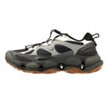 Merrell Speed Arc Matis Men's Black/Graphite Trainers