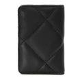 Dune Knightsbridge Women's Wallets