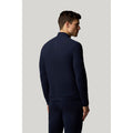 Castore Tech Training Men's Blue Track Jackets