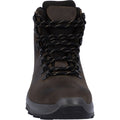 Hi-Tec Ravine Lite Leather Men's Brown Hiking Boots