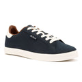 Ben Sherman Chase Men's Navy Trainers