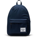 Herschel Bags Classic Blue Backpack