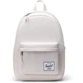 Herschel Bags Classic Natural Backpack