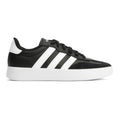 Adidas Barreda Men's Black/White Trainers
