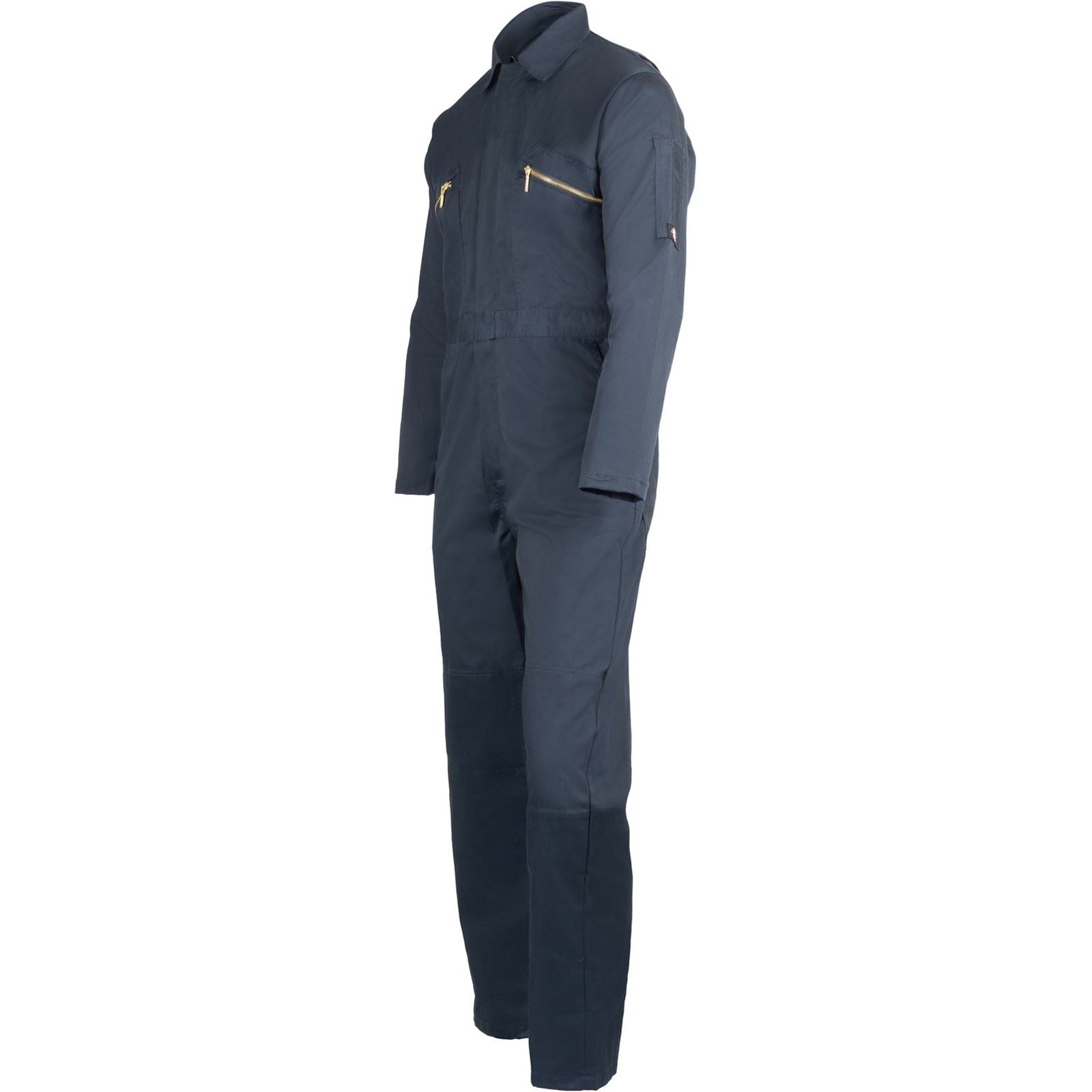 Dickies Everyday Synthetic 's Work Coverall
