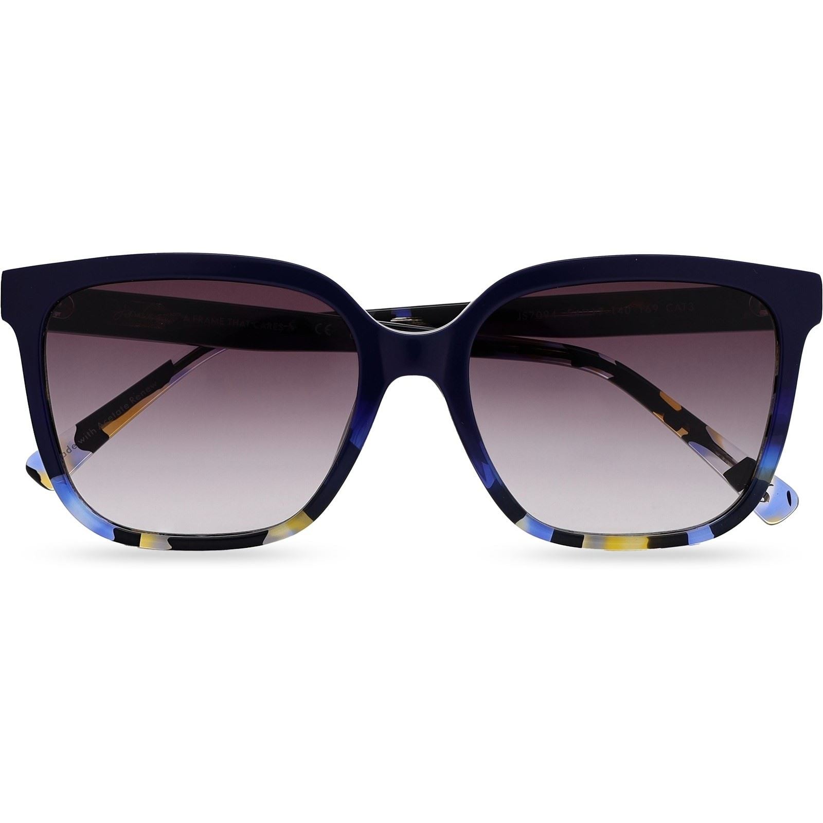 Joules JS7093 Larkspur Women's Sunglasses