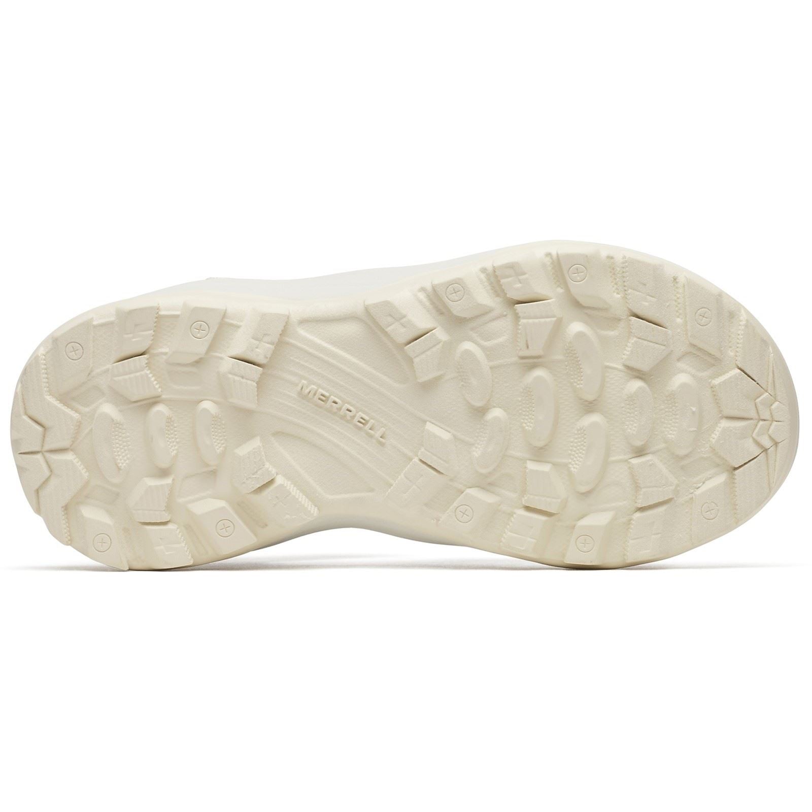 Merrell Speed Fusion Sport RMX Textile Women's Verbena Sandals