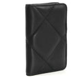 Dune Knightsbridge Women's Wallets