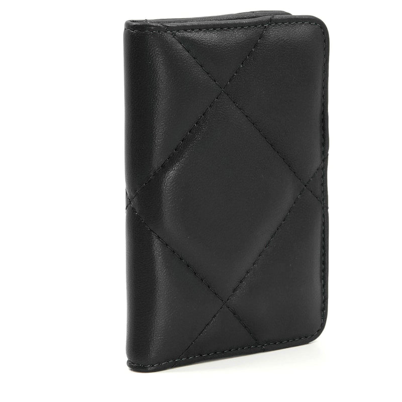 Dune Knightsbridge Women's Wallets