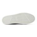 TOMS Carlo 2.0 Textile Men's White Trainers