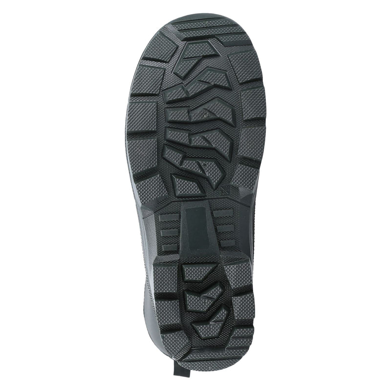 Cotswold Kenwood Synthetic Green Wellington Boots