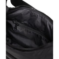 Herschel Bags Yara Black Shoulder Bag
