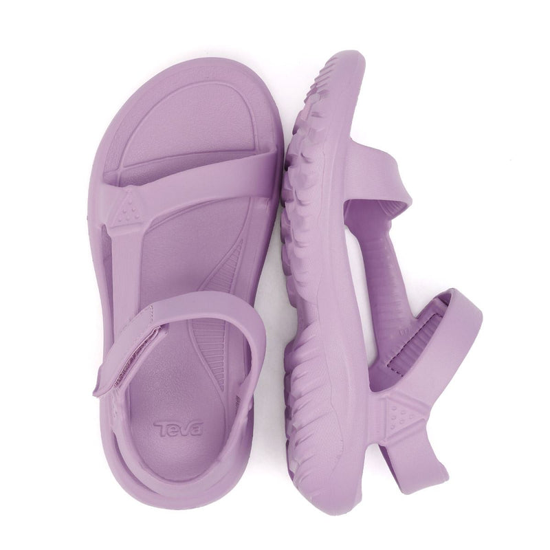 Teva Hurricane Drift Women's Lupine Sandals