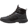 Helly Hansen Sport Stalheim Synthetic Men's Black Boots