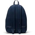 Herschel Bags Classic Blue Backpack