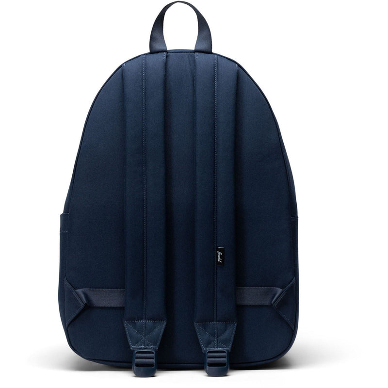 Herschel Bags Classic Blue Backpack