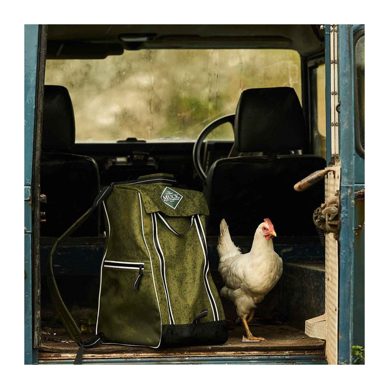 Muck Boots Muck Boot Welly Bag 's Shoe Bag