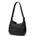 Herschel Bags Yara Black Shoulder Bag