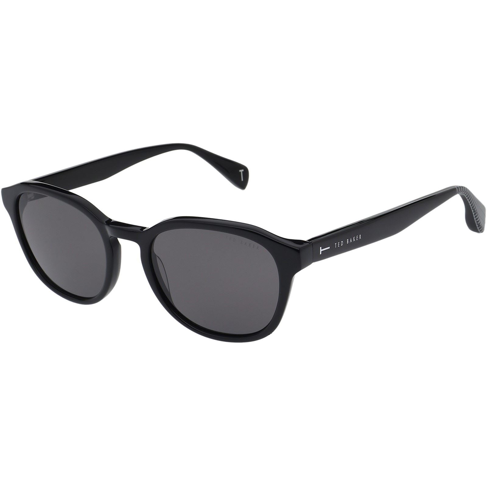 Ted Baker Harrie Men's Sunglasses