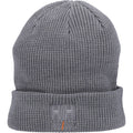 Helly Hansen Workwear Oxford Grey Beanie Hat
