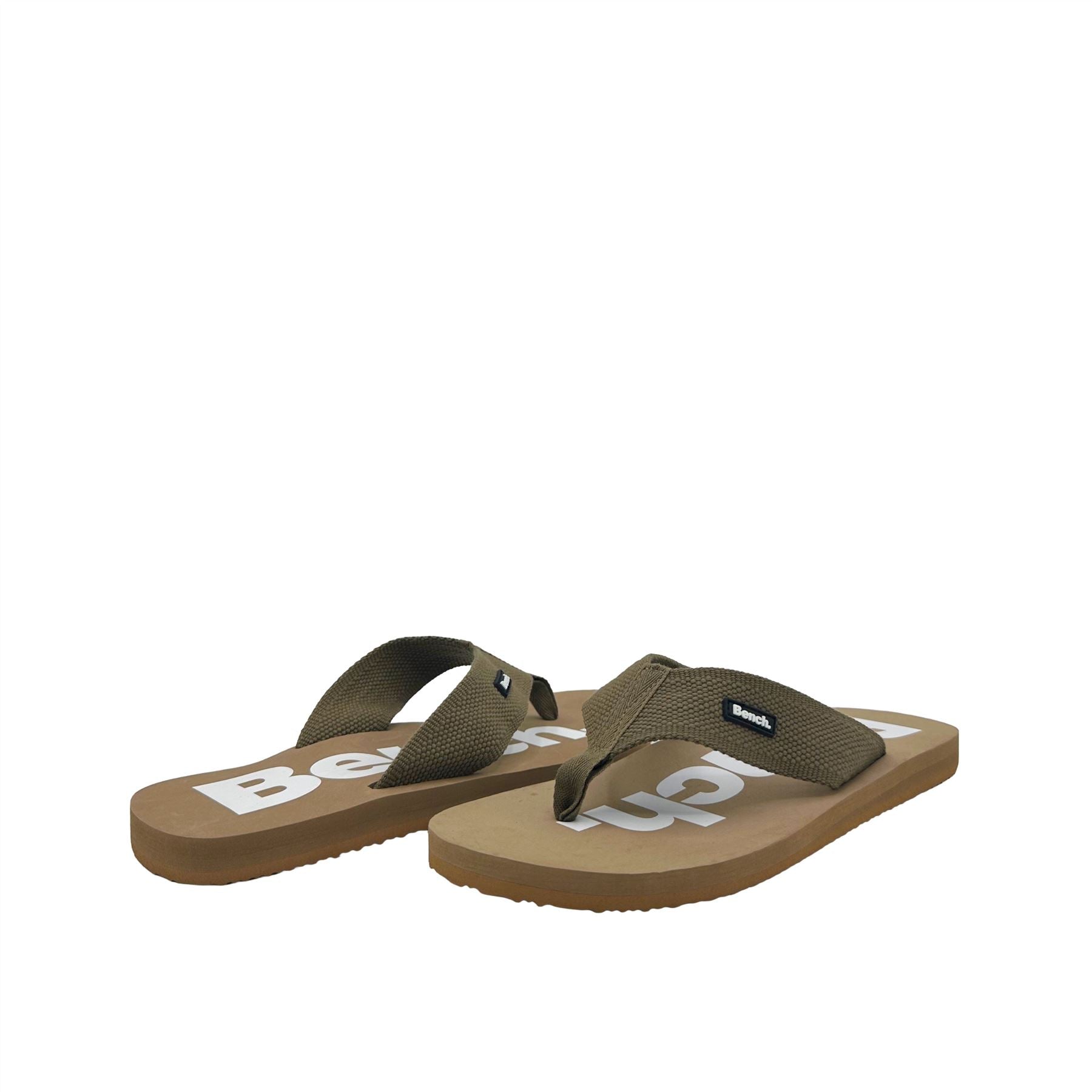 Bench Momento Men's Sand Flip Flops
