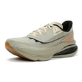 Saucony Endorphin Azura Men's Sage/Laurel Trainers