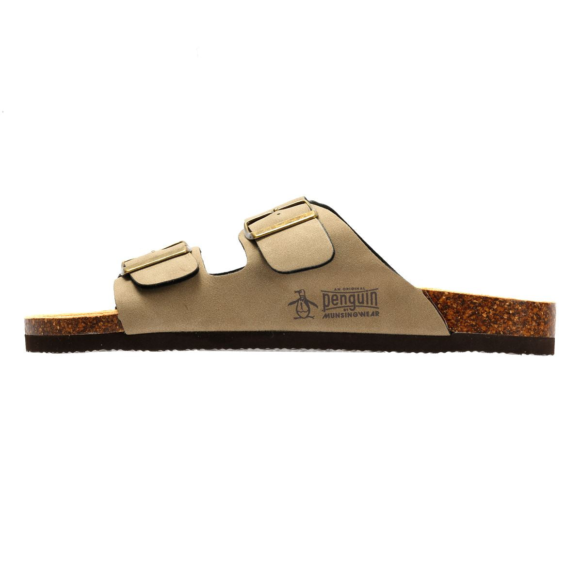 Penguin Port 2 Men's Sand Sandals
