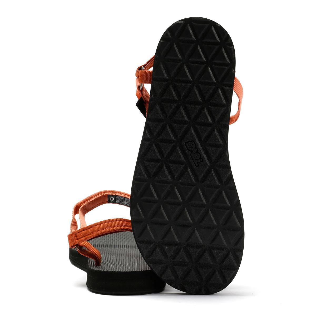 Teva Original Universal Slim Women's Multi Sandals