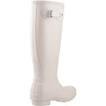 Hunter Original Tall Rubber Women's Cast Wellington Boots