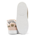 Puma Suede XL Suede Women's Rose/Quartz Trainers