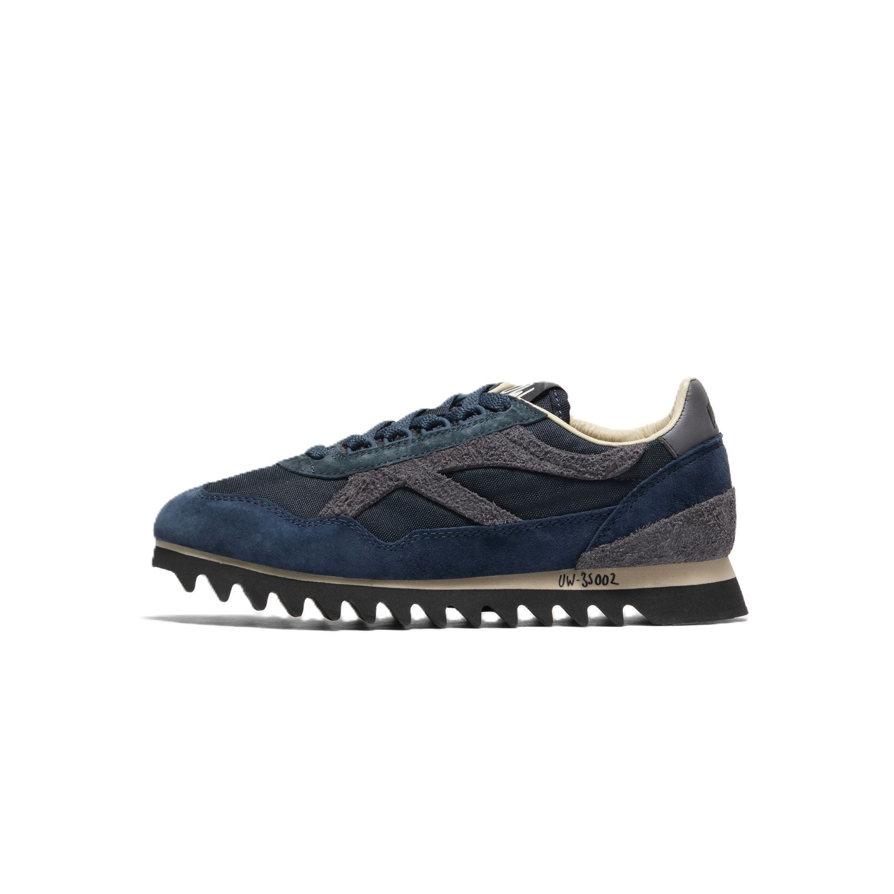 Walsh Ensign Navy Trainers