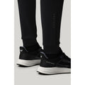 Castore Flex Men's Black Joggers