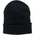 Helly Hansen Workwear Oxford Black Beanie Hat