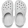 Crocs Classic Clog Synthetic Atmosphere Clogs