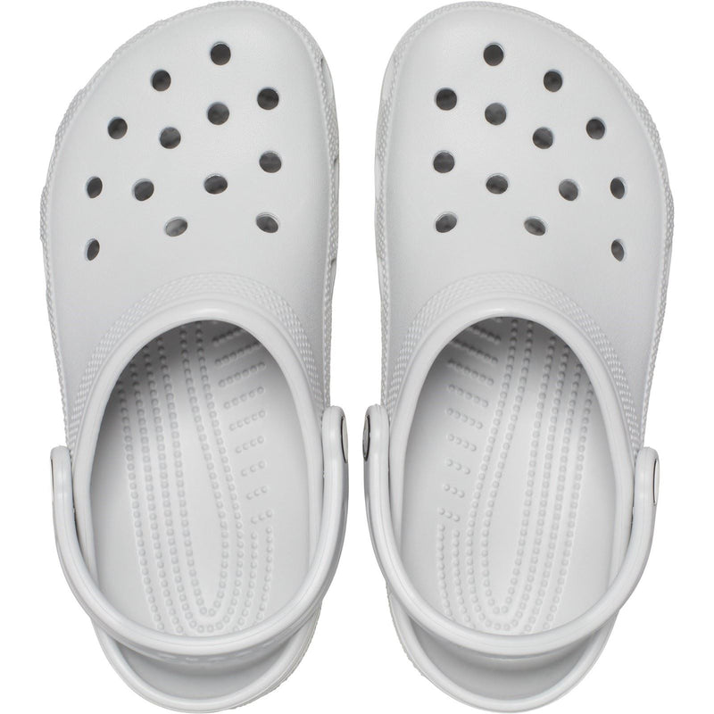 Crocs Classic Clog Synthetic Atmosphere Clogs
