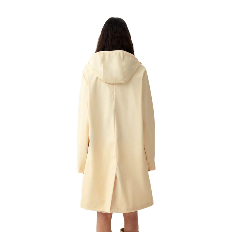 Hunter Andrea Rain Coat