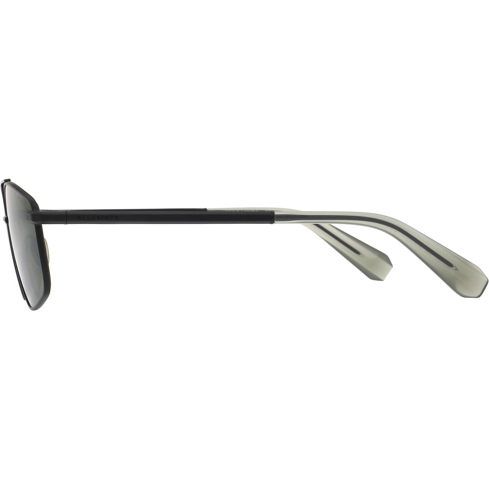 All Saints Virgo Women's Sunglasses
