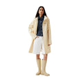 Hunter Andrea Rain Coat
