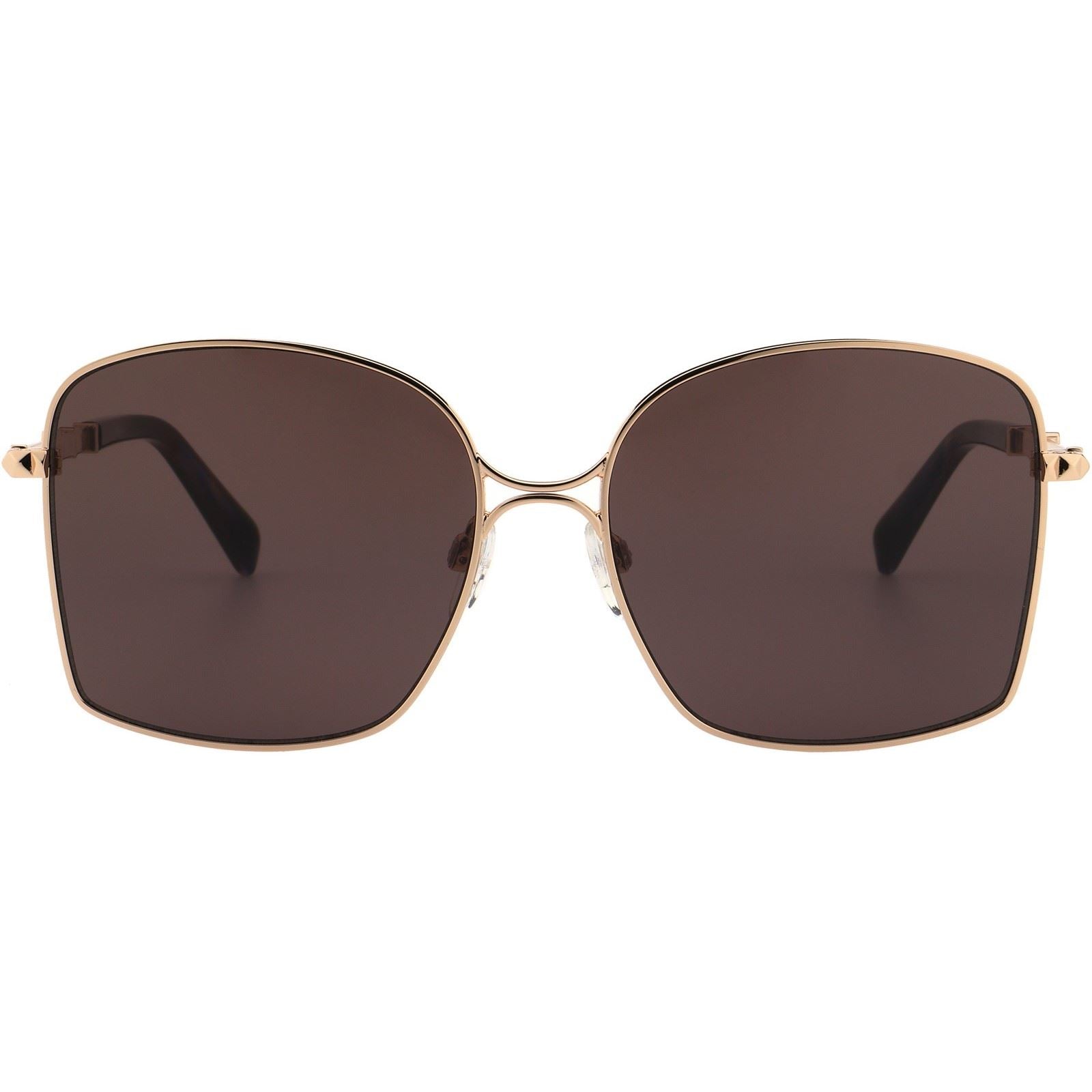 Karen Millen M702440157 Women's Sunglasses