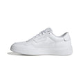Adidas Park ST 2.0 White Trainers