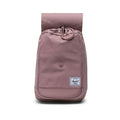 Herschel Bags Retreat Pink Crossbody Bag
