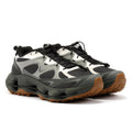 Merrell Speed Arc Matis Men's Black/Graphite Trainers