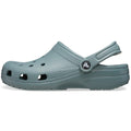 Crocs Classic Clog Synthetic Pond Clogs