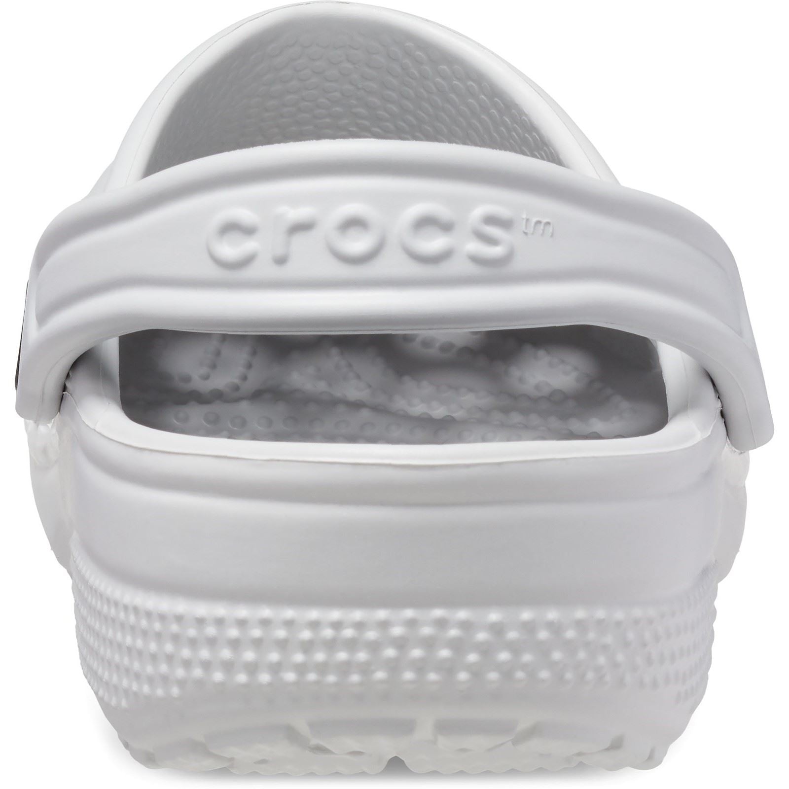 Crocs Classic Clog Synthetic Atmosphere Clogs
