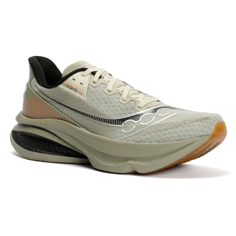 Saucony Endorphin Azura Men's Sage/Laurel Trainers