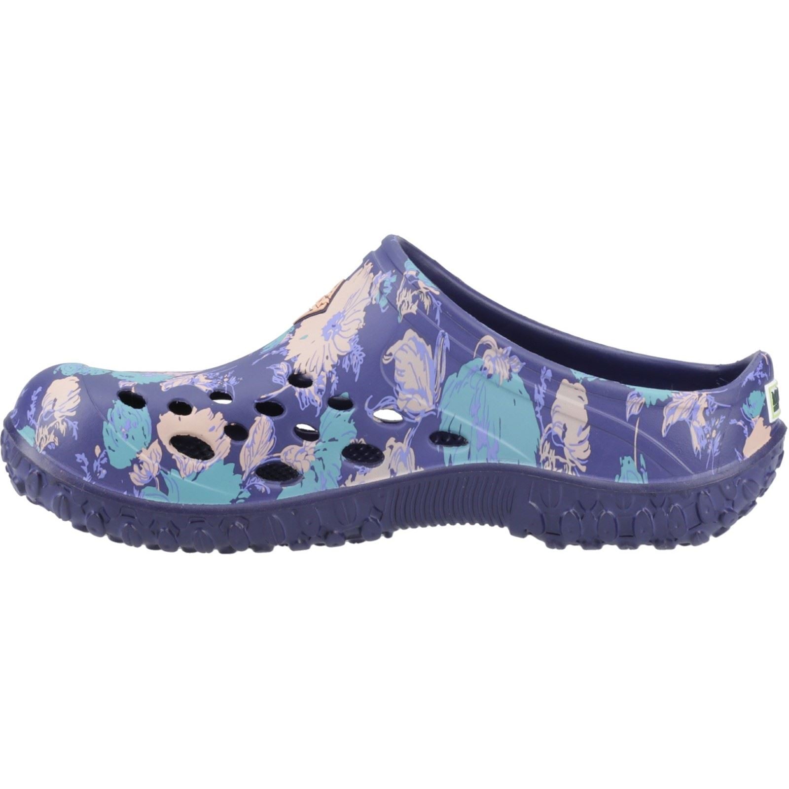 Muck Boots Muckster Lite EVA Clogs